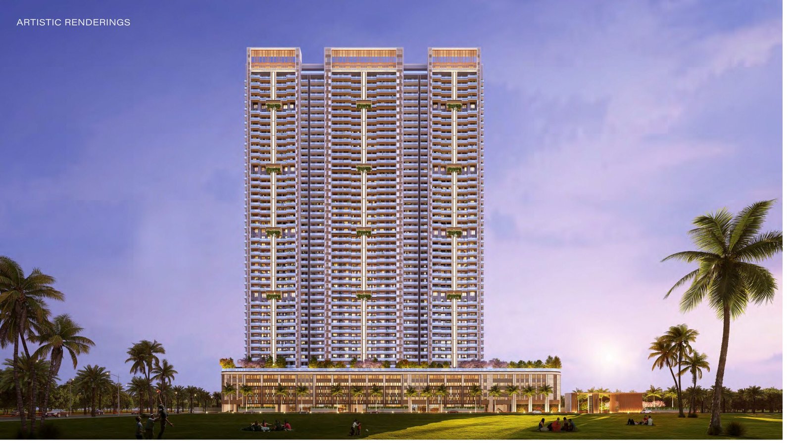 Levante-Compresses_page-0014