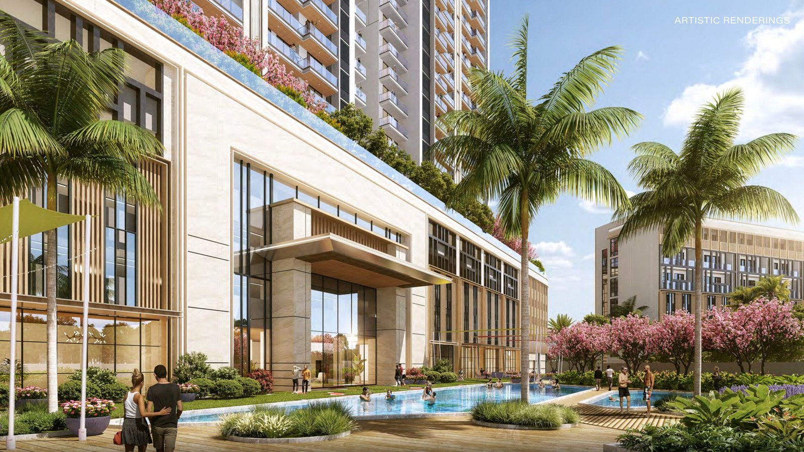 Levante-Compresses_page-0018