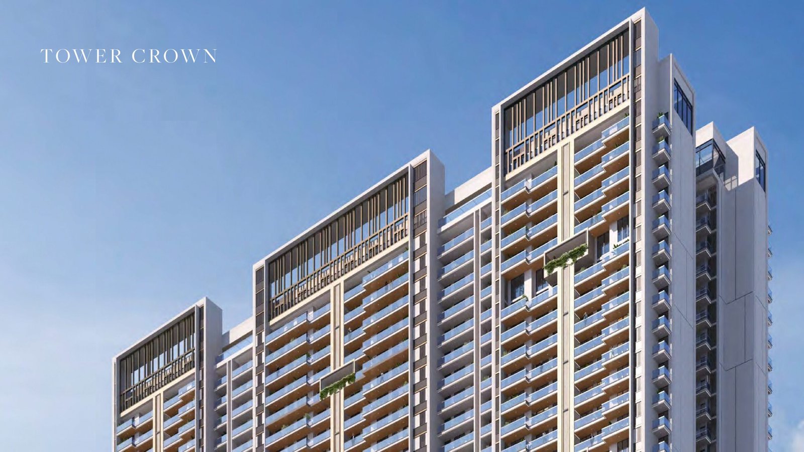 Levante-Compresses_page-0019