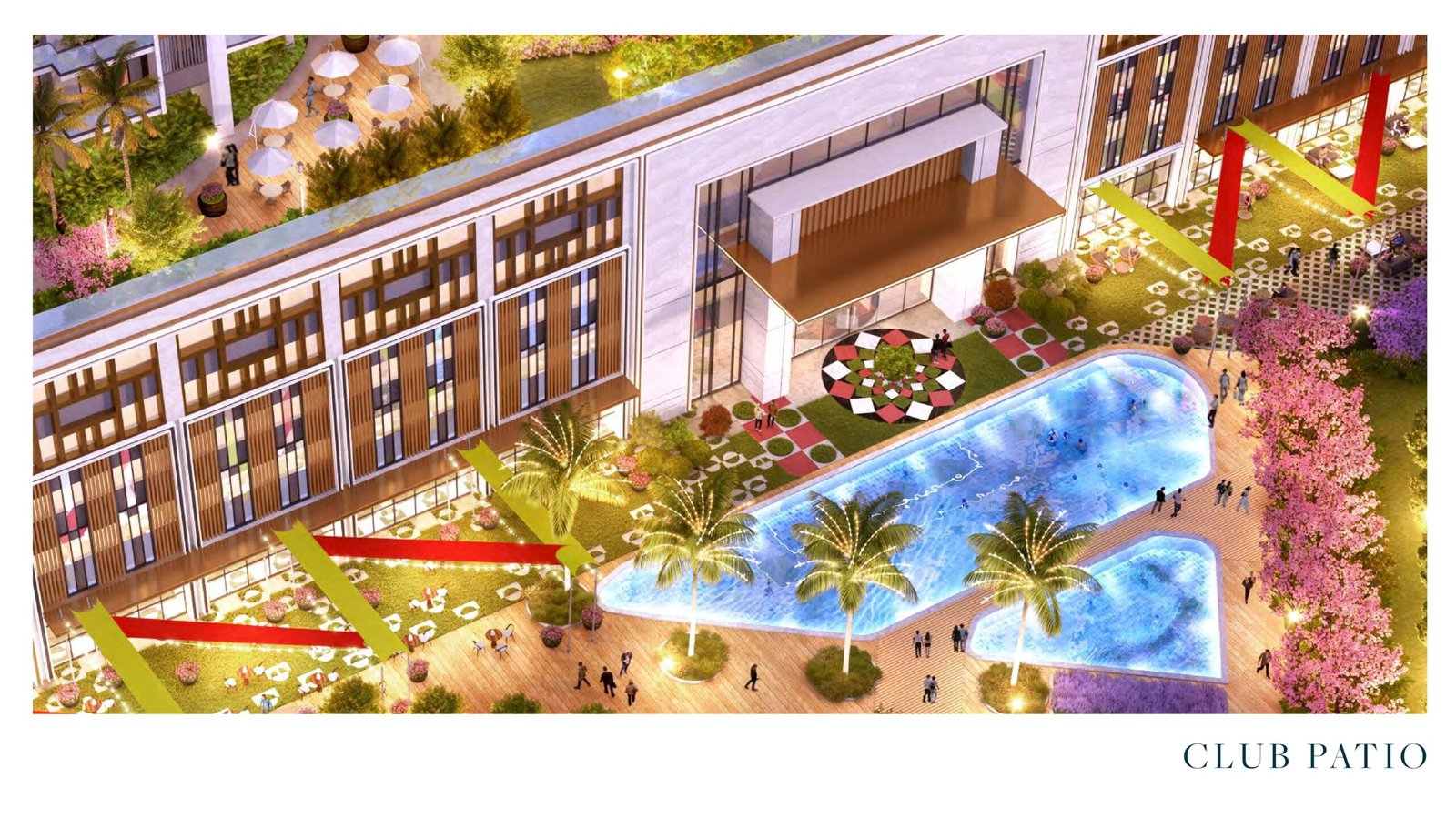 Levante-Compresses_page-0020