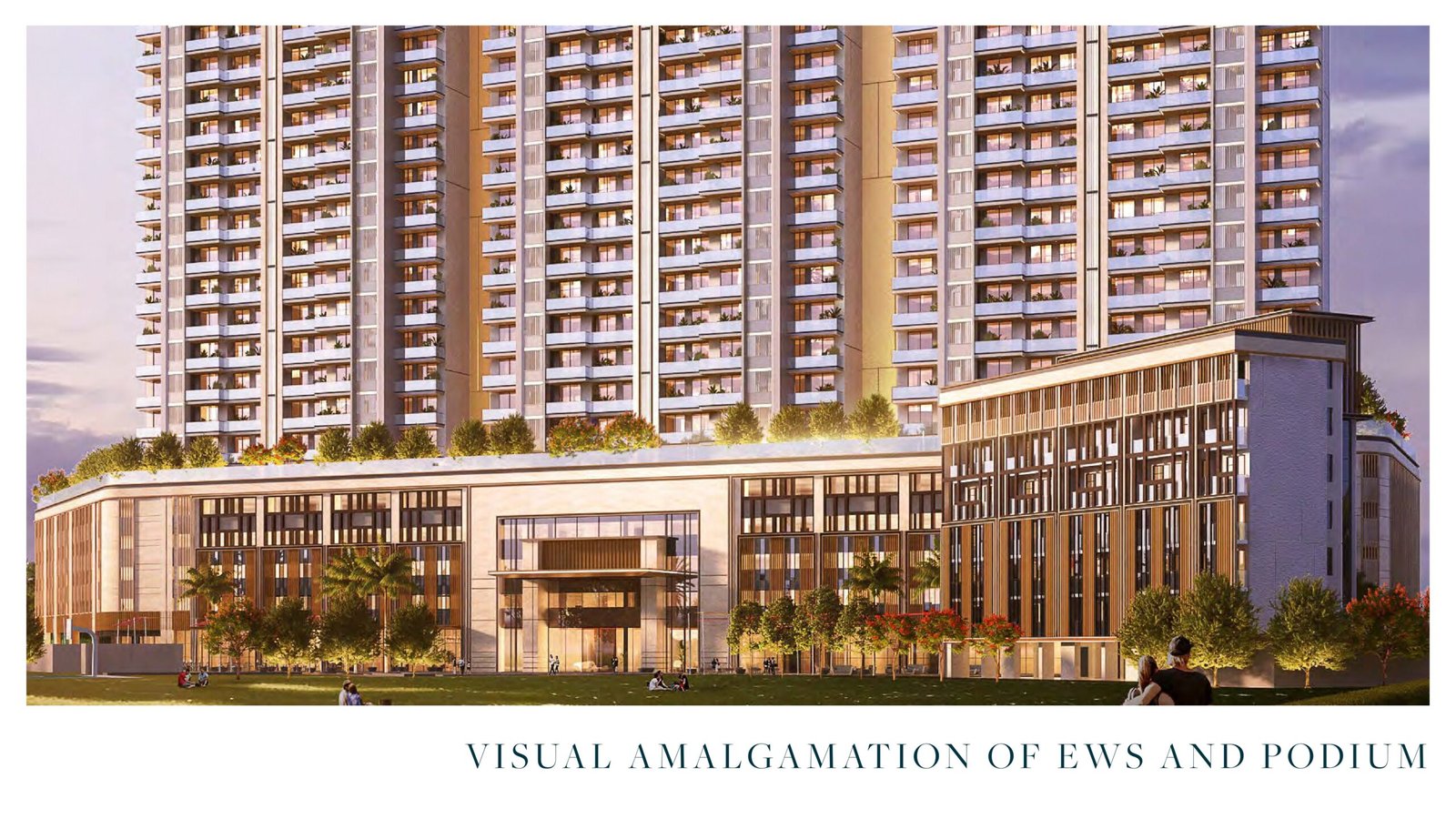 Levante-Compresses_page-0021